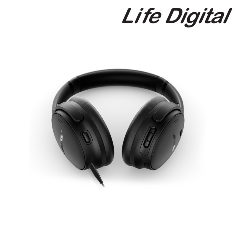 BOSE Headphone AV Life BOSE Headphone